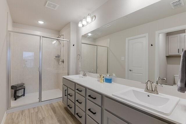 2728 Baneberry Lane Property Photo 9