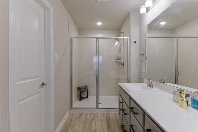 2728 Baneberry Lane Property Photo 10