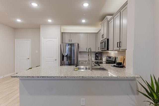 2728 Baneberry Lane Property Photo 19