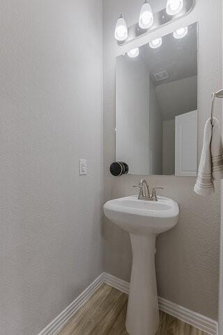 2728 Baneberry Lane Property Photo 22