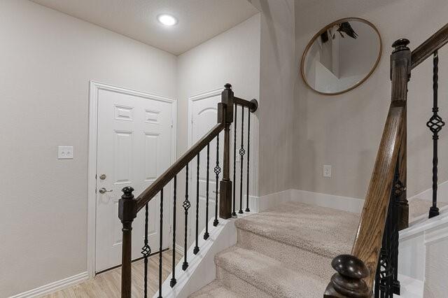 2728 Baneberry Lane Property Photo 24