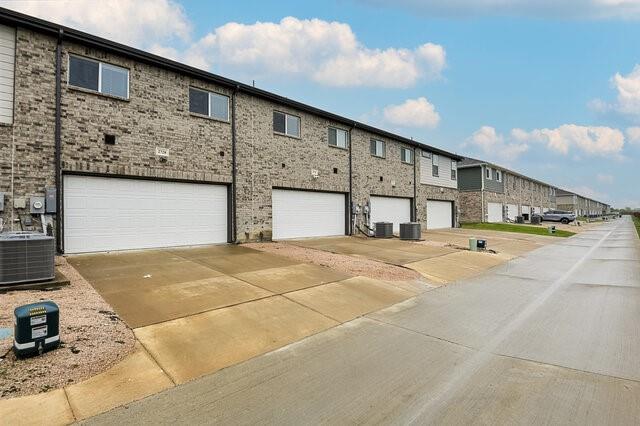 2728 Baneberry Lane Property Photo 33