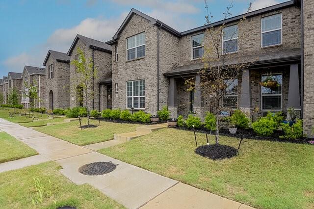 2728 Baneberry Lane Property Photo 36
