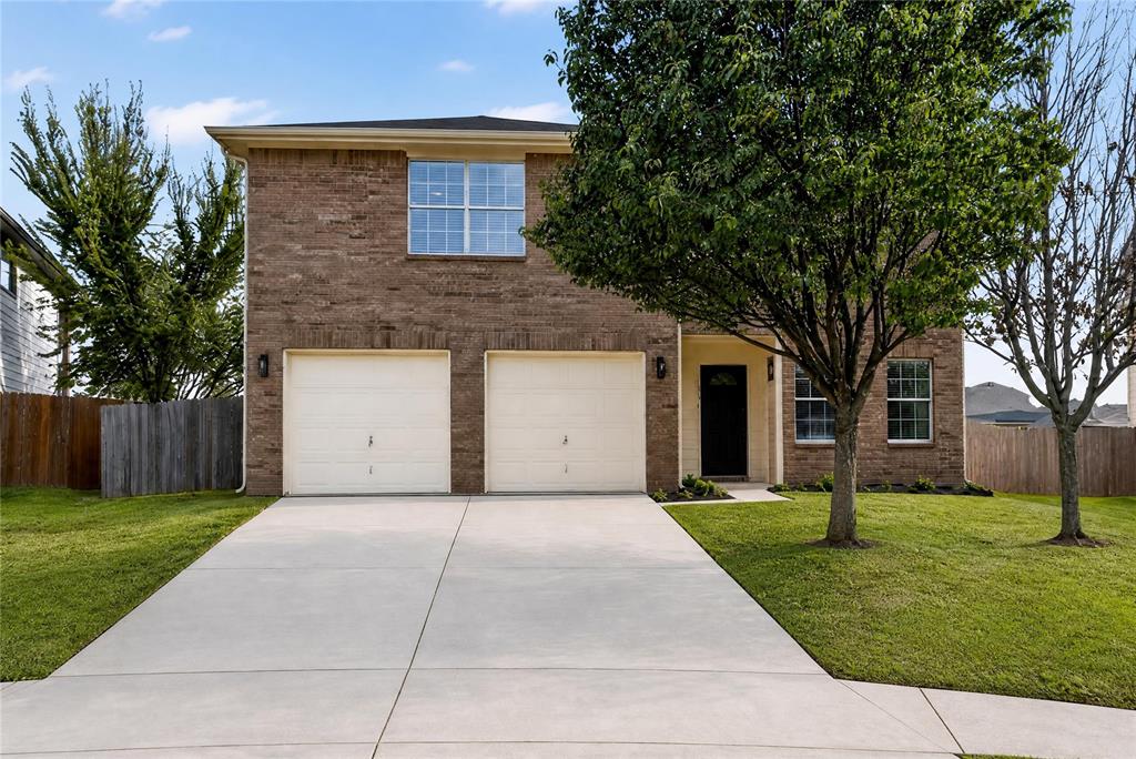 1336 Kiwi Court