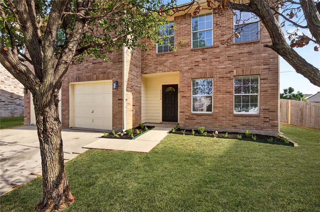 1336 Kiwi Court Property Photo 2