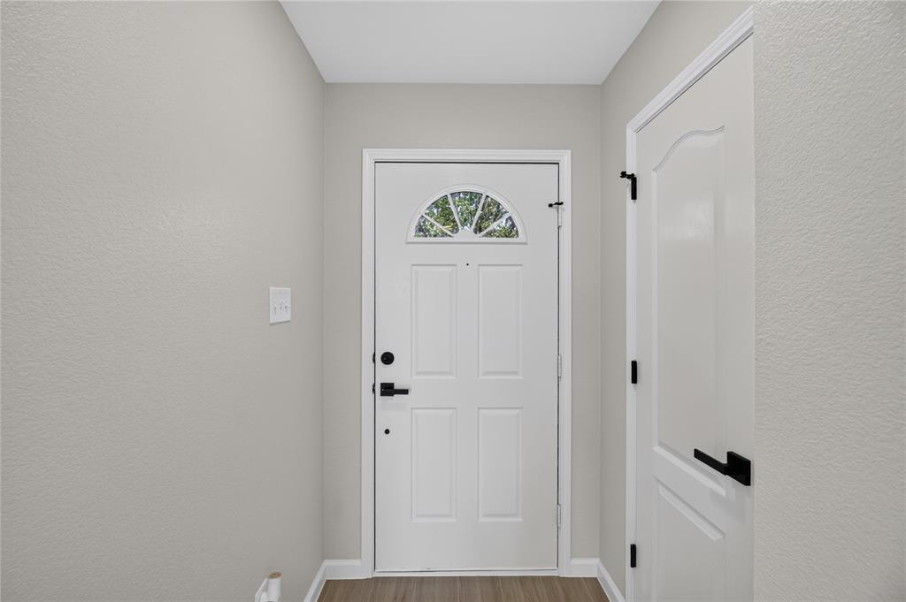 1336 Kiwi Court Property Photo 4