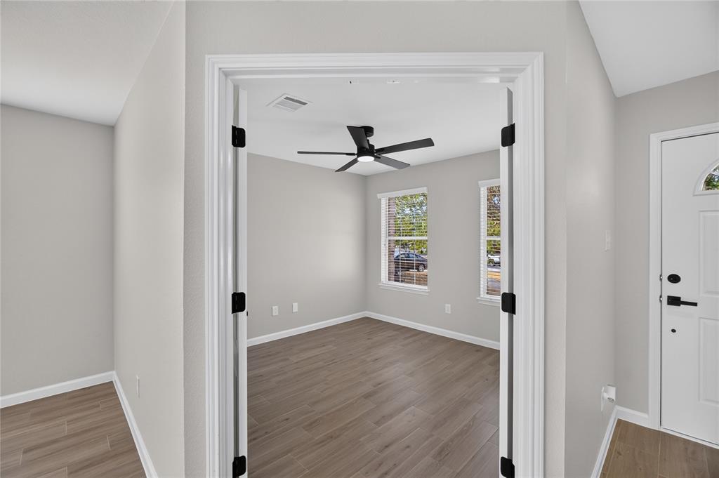 1336 Kiwi Court Property Photo 5