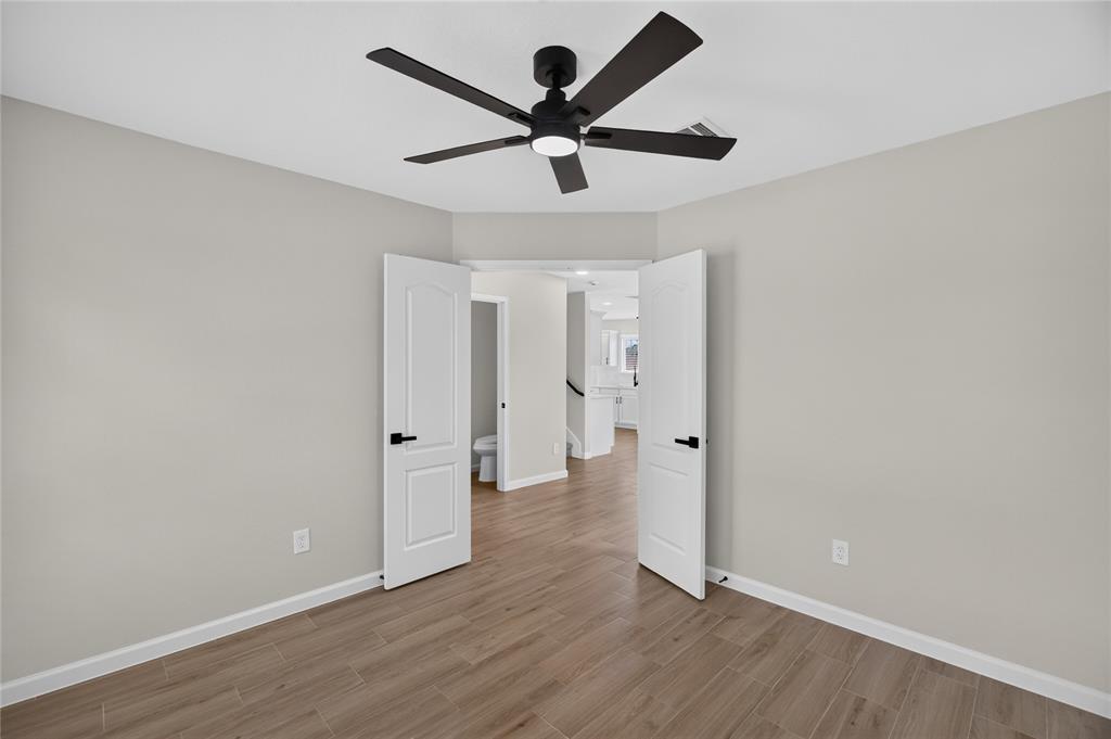 1336 Kiwi Court Property Photo 6