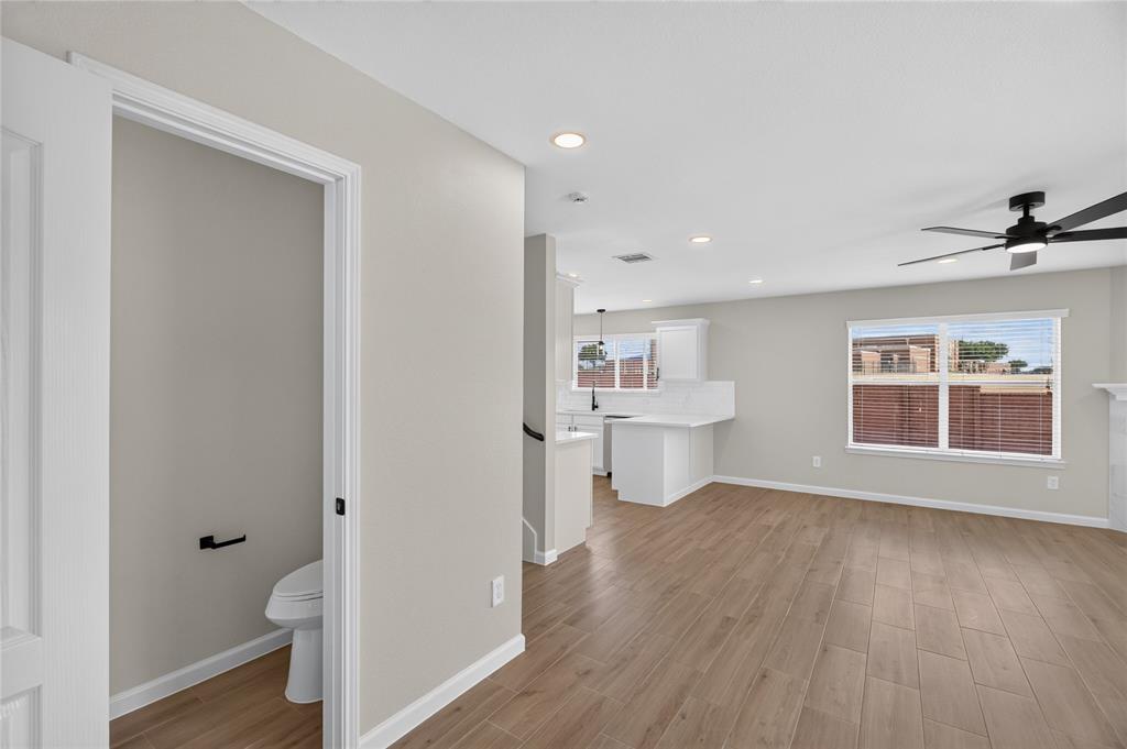 1336 Kiwi Court Property Photo 7
