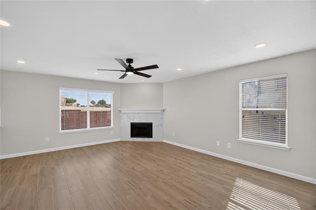 1336 Kiwi Court Property Photo 9