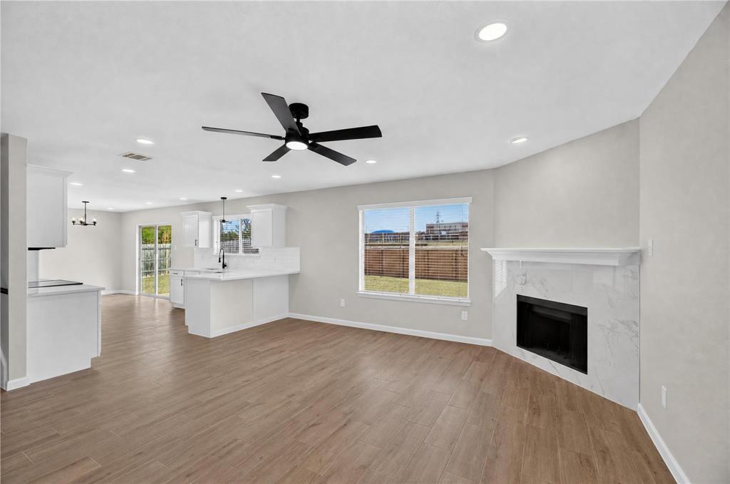 1336 Kiwi Court Property Photo 10