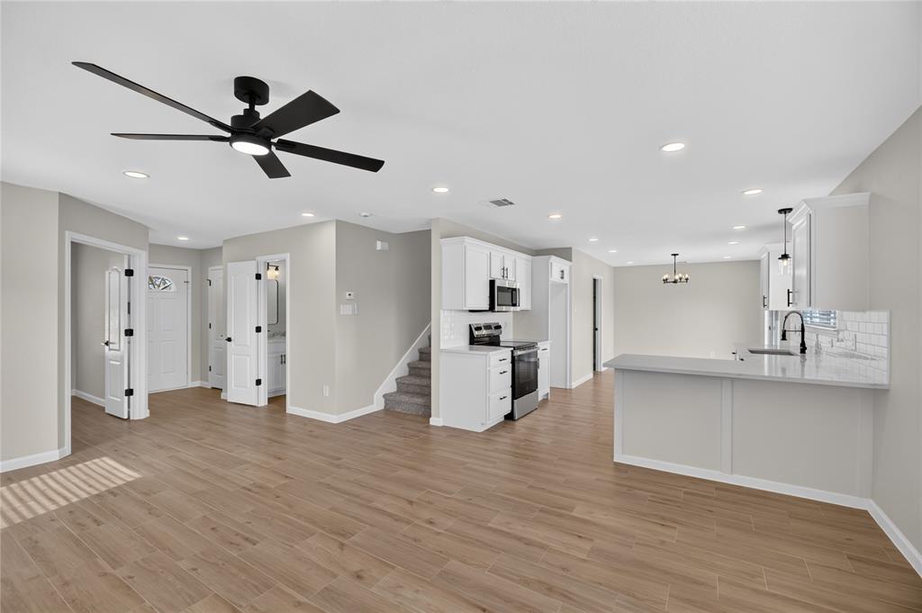 1336 Kiwi Court Property Photo 11