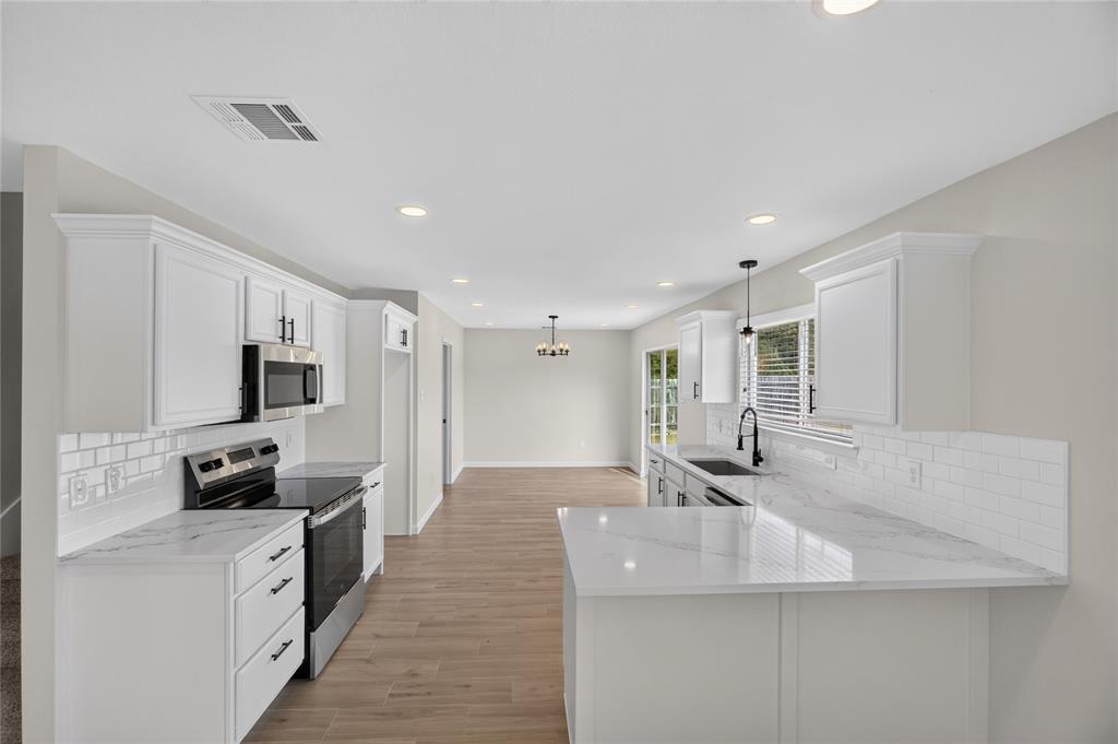 1336 Kiwi Court Property Photo 12