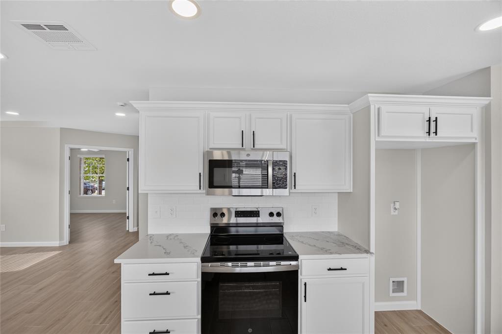 1336 Kiwi Court Property Photo 13