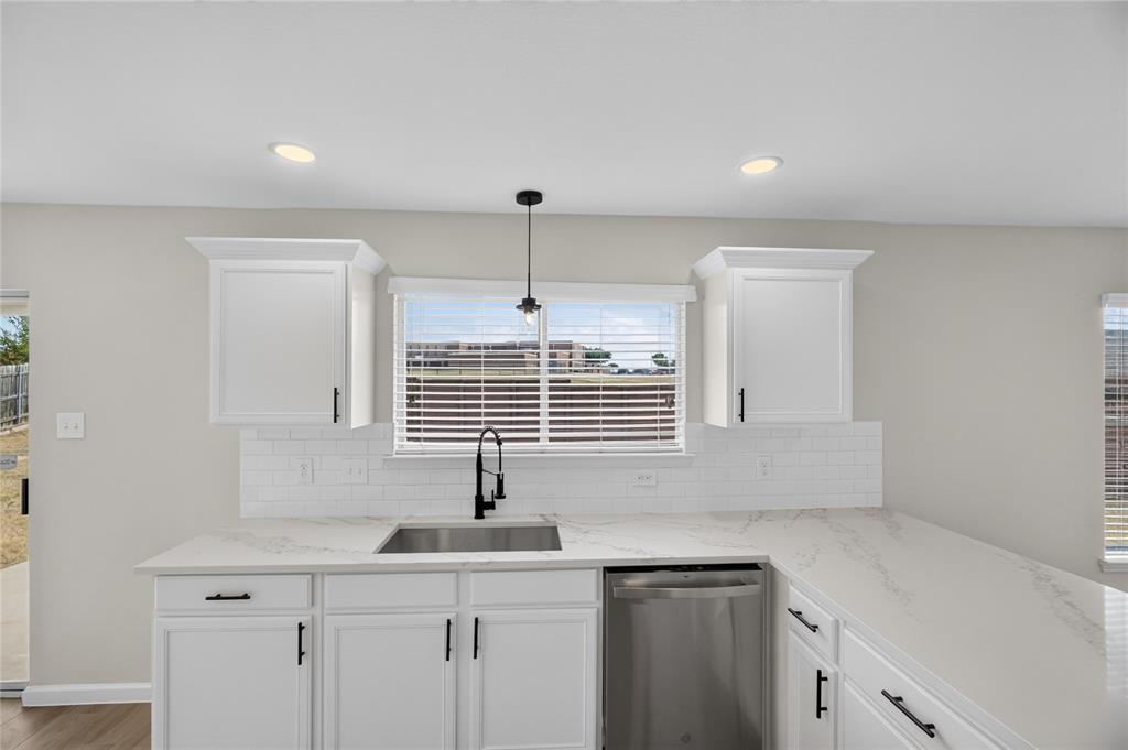 1336 Kiwi Court Property Photo 14