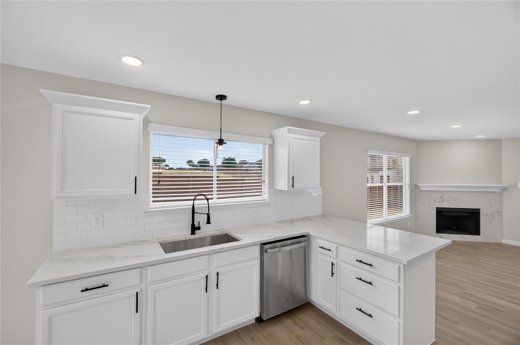 1336 Kiwi Court Property Photo 15