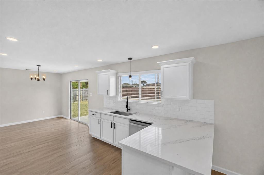1336 Kiwi Court Property Photo 16
