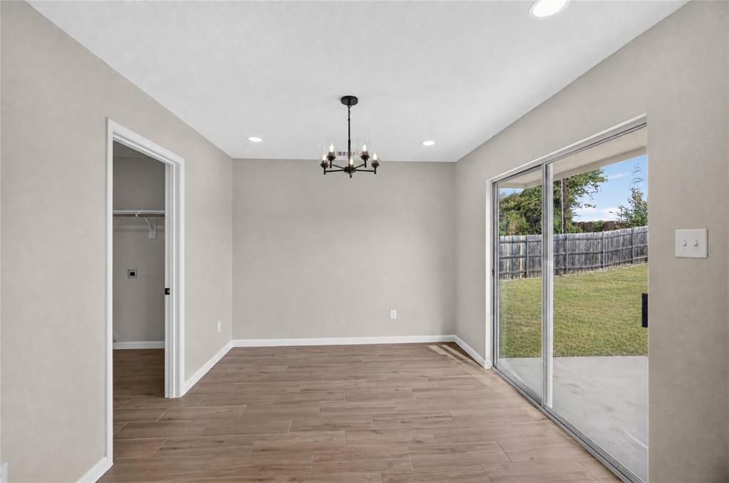 1336 Kiwi Court Property Photo 17
