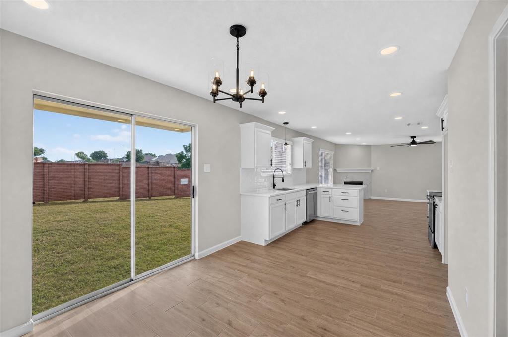1336 Kiwi Court Property Photo 18