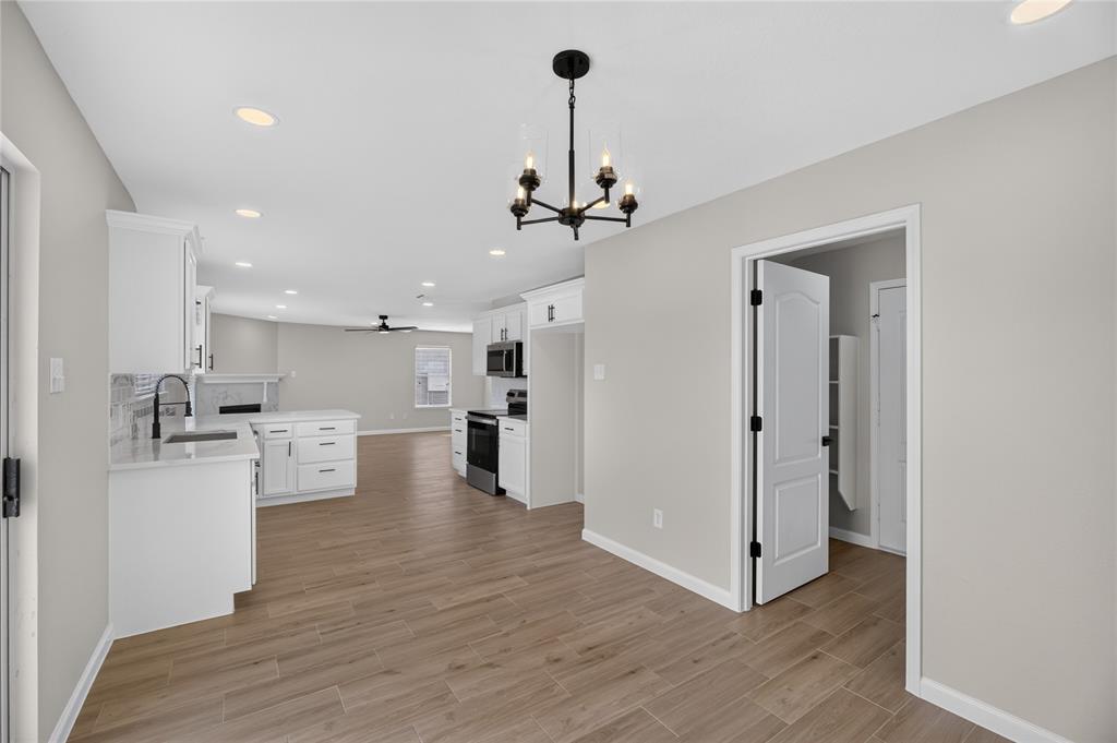 1336 Kiwi Court Property Photo 19