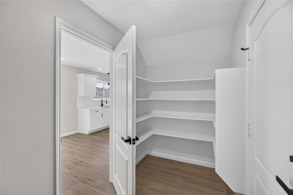 1336 Kiwi Court Property Photo 20