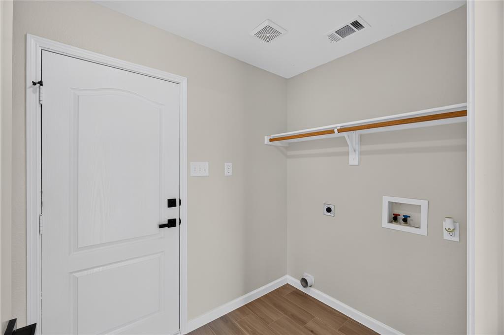1336 Kiwi Court Property Photo 21