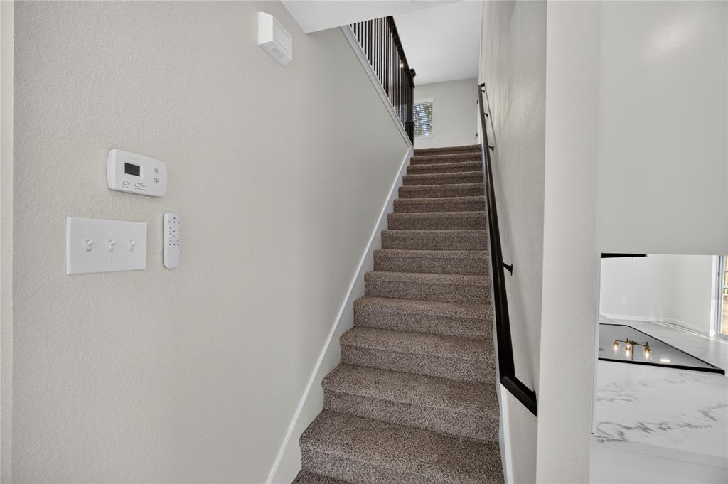 1336 Kiwi Court Property Photo 22