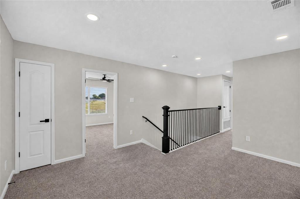 1336 Kiwi Court Property Photo 23
