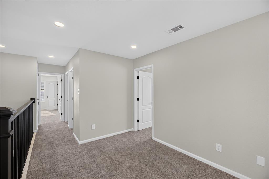 1336 Kiwi Court Property Photo 24