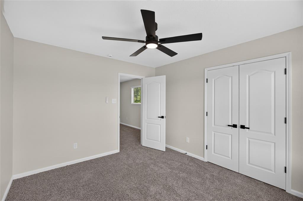 1336 Kiwi Court Property Photo 25