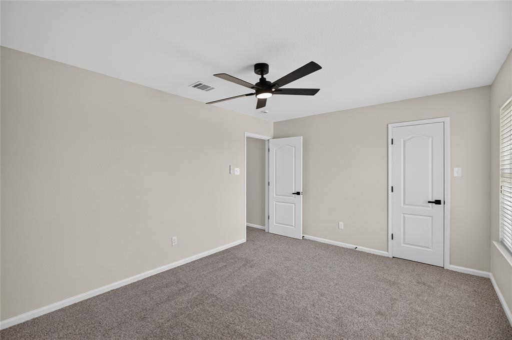 1336 Kiwi Court Property Photo 26