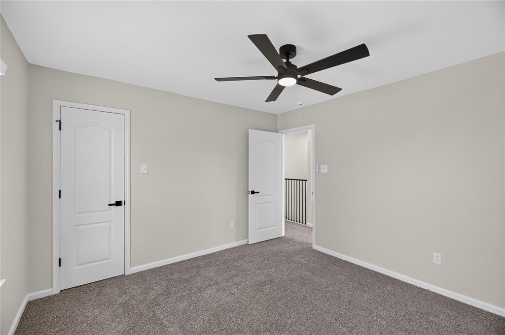1336 Kiwi Court Property Photo 27