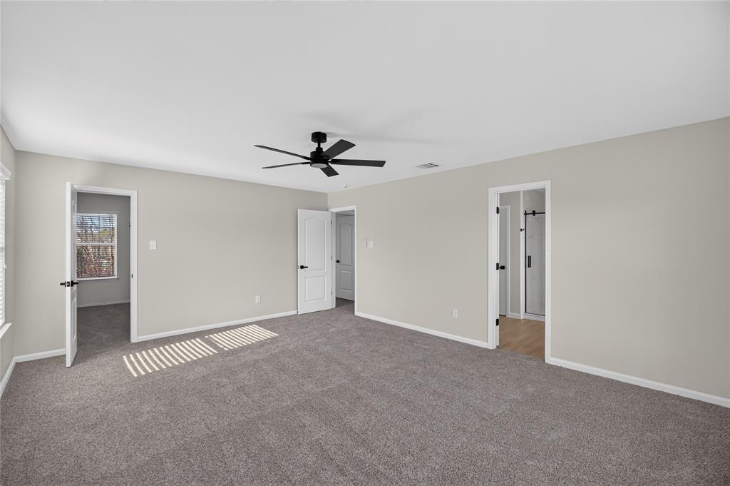 1336 Kiwi Court Property Photo 28