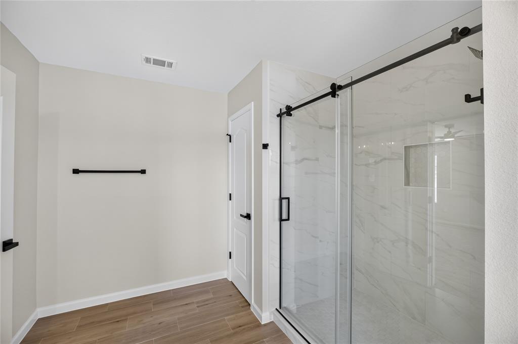 1336 Kiwi Court Property Photo 30