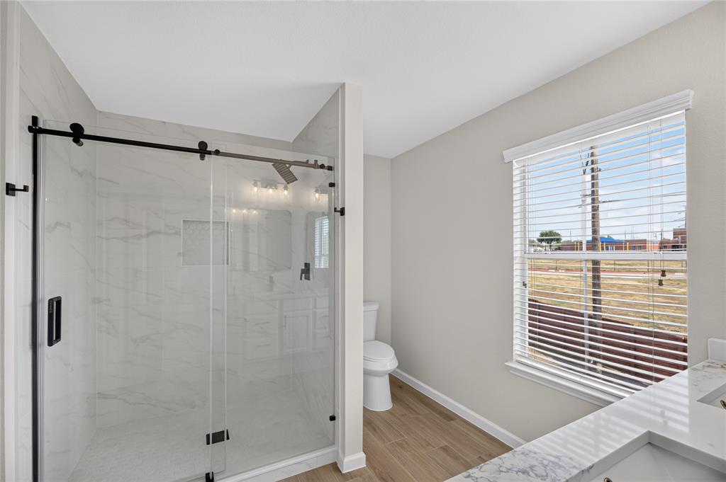 1336 Kiwi Court Property Photo 31
