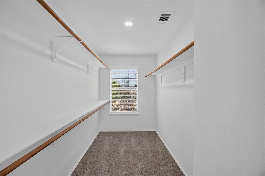 1336 Kiwi Court Property Photo 32