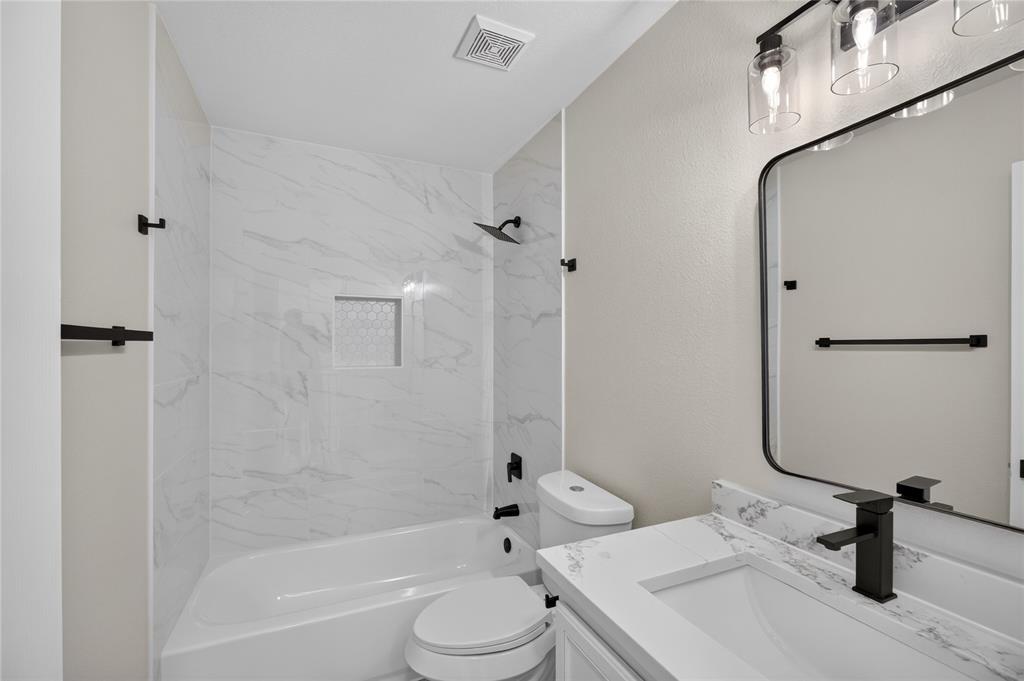 1336 Kiwi Court Property Photo 33