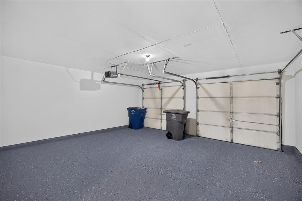 1336 Kiwi Court Property Photo 34