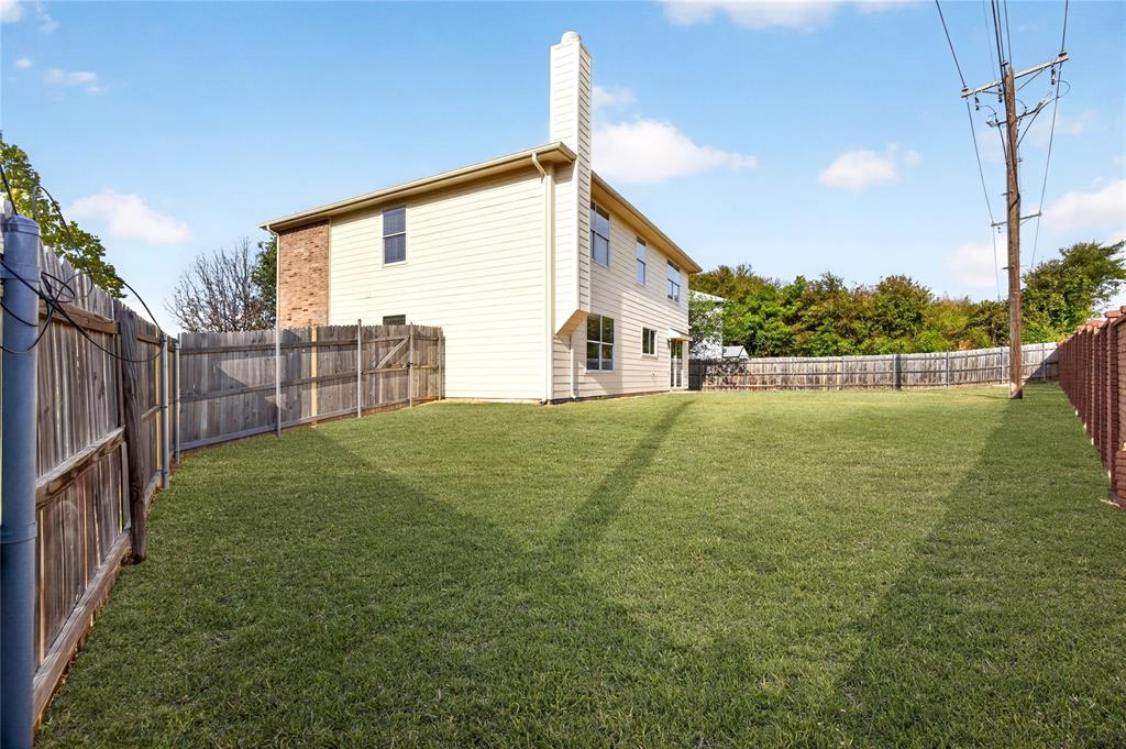1336 Kiwi Court Property Photo 38