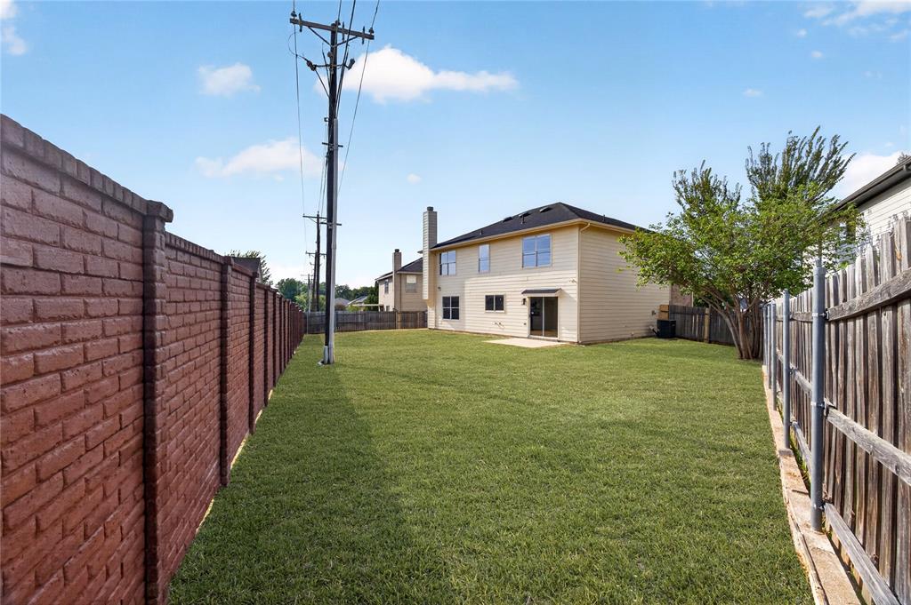 1336 Kiwi Court Property Photo 39