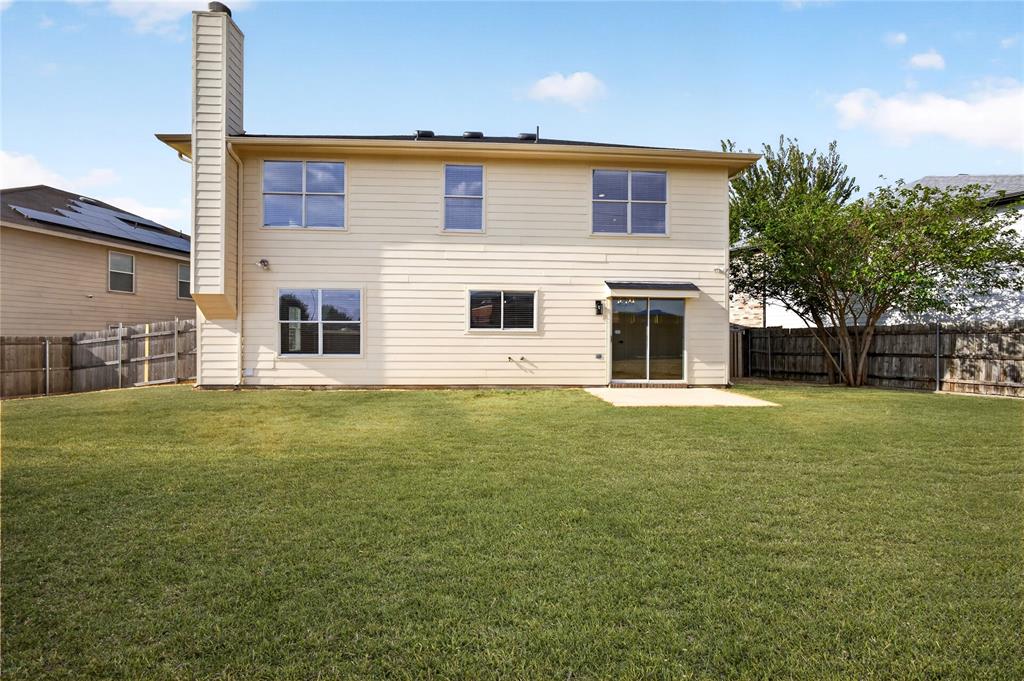 1336 Kiwi Court Property Photo 40