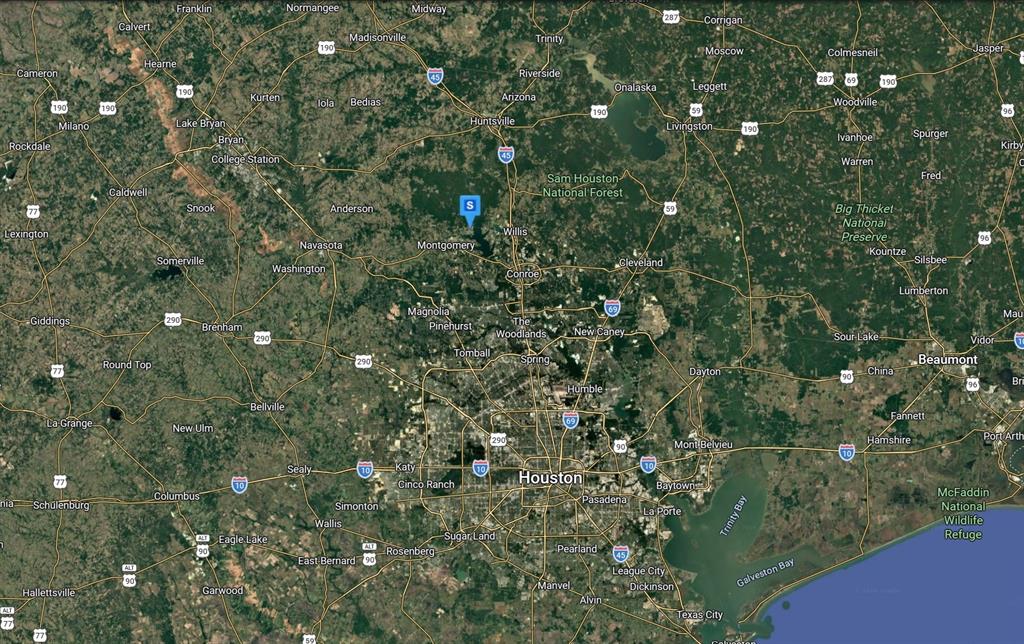 16 Bermuda Circle Property Photo 1