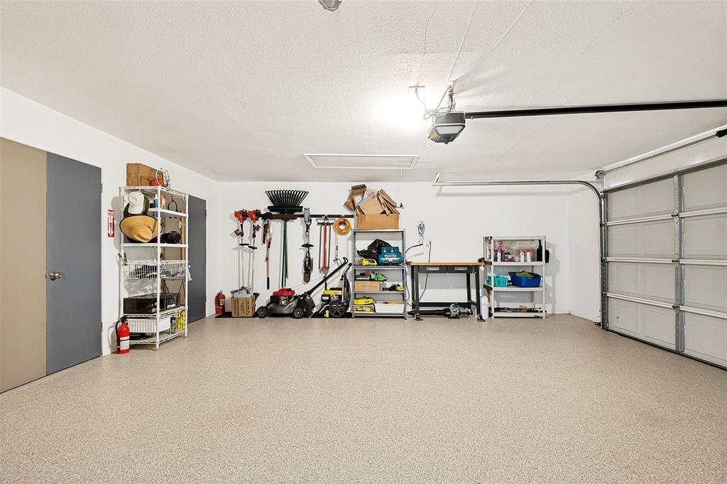 3923 Weeburn Drive Property Photo 27
