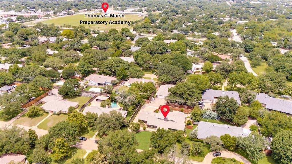 3923 Weeburn Drive Property Photo 29