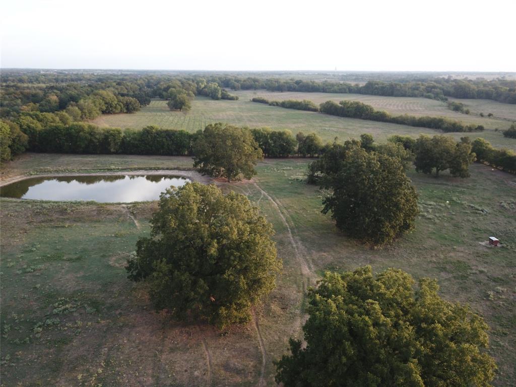 1003.31 Acres Lcr 456 & 460 Property Photo 1