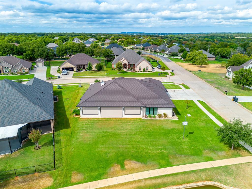6343 Weatherby Road Property Photo 4