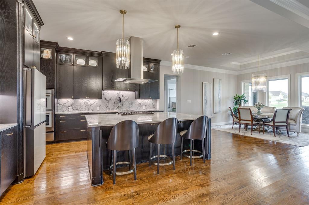 6343 Weatherby Road Property Photo 12
