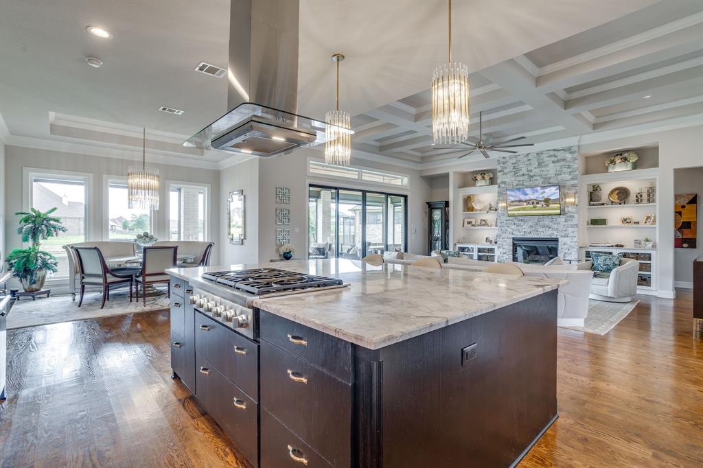 6343 Weatherby Road Property Photo 15