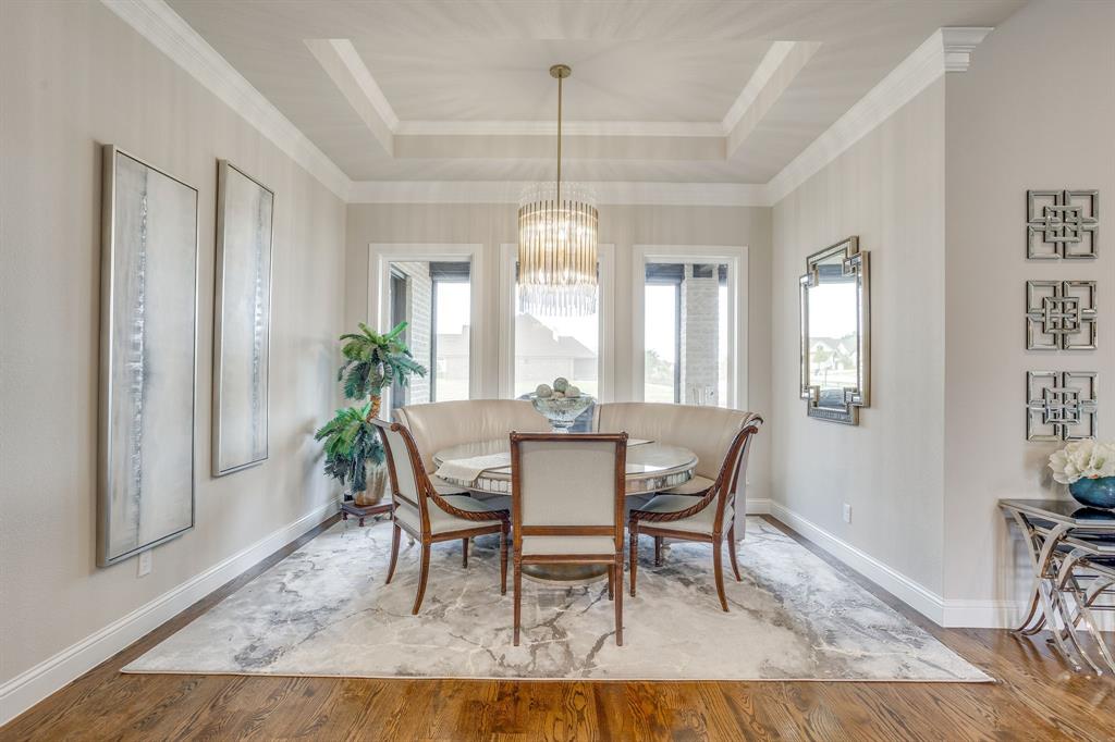 6343 Weatherby Road Property Photo 17