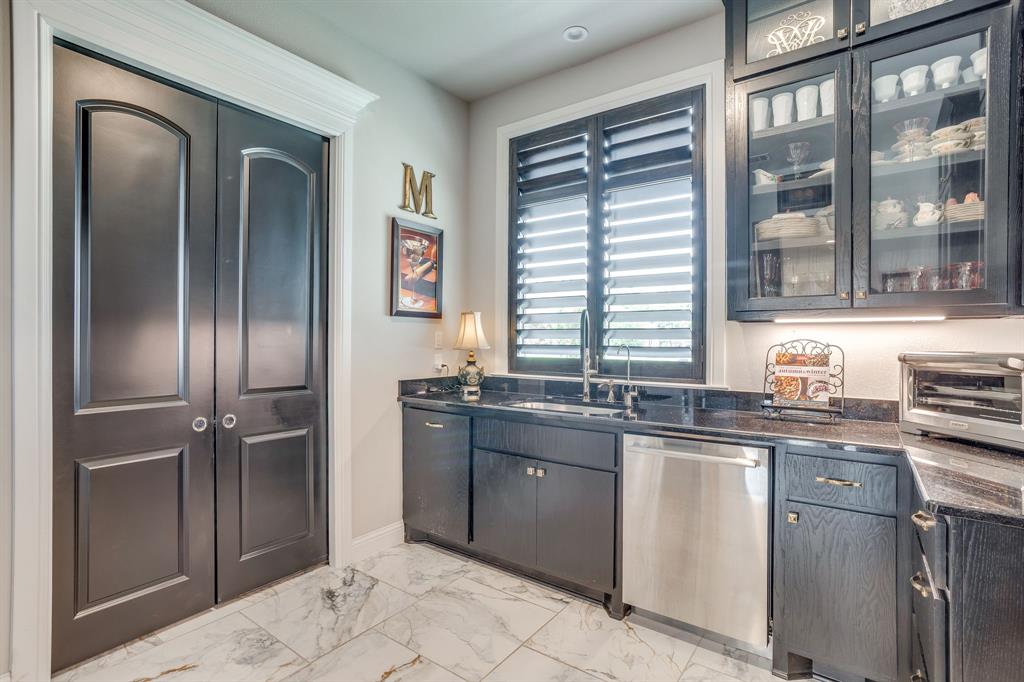 6343 Weatherby Road Property Photo 19